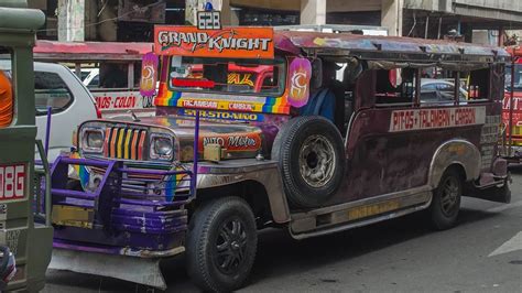 ltfrb provisional authority 2023|LTFRB: Individual traditional jeepneys can ply until June 30 only .